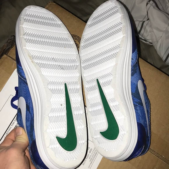 Nike SB - Picture 4 of 5